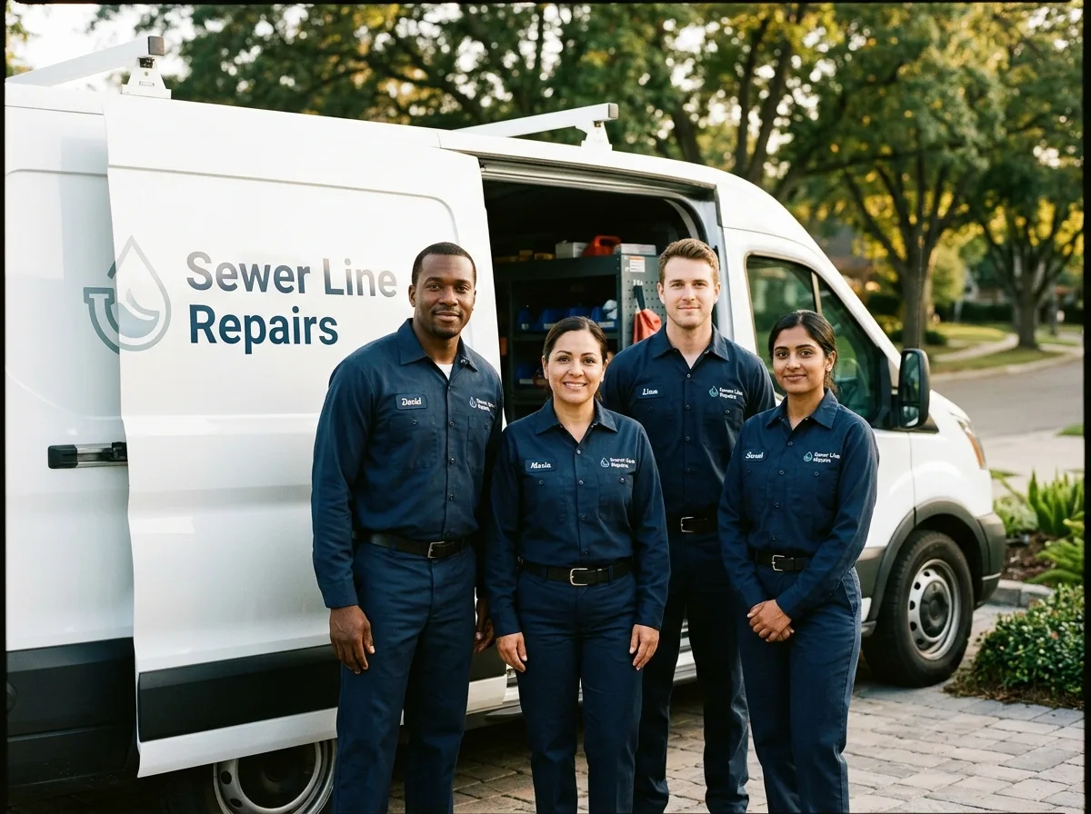 Emergency Plumber company in Shiprock, NM