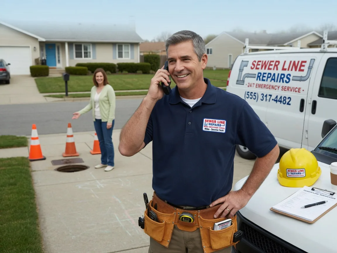 Emergency Plumber Shiprock, NM FAQs